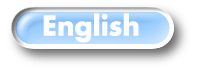 English Homepage