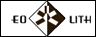 EOLITH