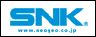 SNK