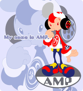 �A���v