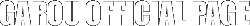 ��T�I�t�B�V�����y�[�W