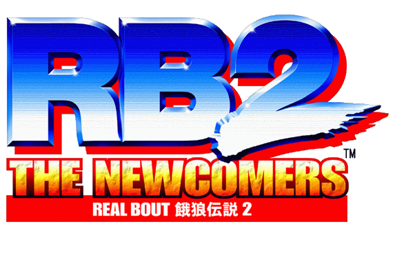 rb2-title