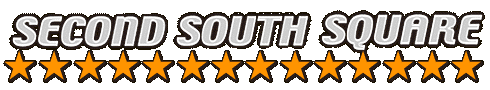 �^�C�g�����S�̏�Ƀ}�E�X�����킹�ăN���b�N���ĉ������B