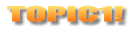 �g�s�b�N�P�I