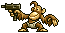 METAL SLUG 3�@�̏��͂�����!!!