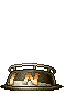 METAL SLUG 3�@�̏��͂�����!!!