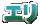 �G��