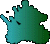 �L�����N�^�[�Љ�