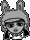 �Y�~�i�I