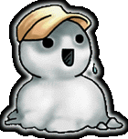 �Ⴞ��܃v���C���[