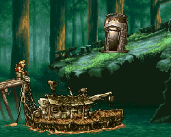 �@Find a crossroads