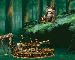 �Aa Jump to the entrance of warp