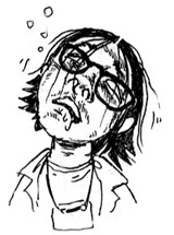 Groupie Guy�iby AKIO�j