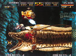 Clicking on the screen shots enlarges them!