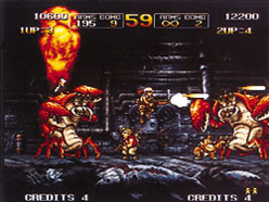 Clicking on the screen shots enlarges them!