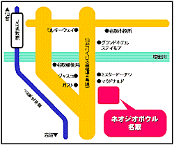 �l�I�W�I�{�E������