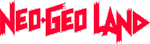 NEO�EGEO LAND