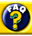 guest_bar_b4.gif (394bytes)