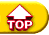 hard_bar_right.gif (1466bytes)