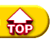 sim_bar_right.gif (394bytes)
