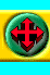 soft_bar_b1+.gif (1150bytes)