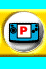 soft_bar_b2.gif (1021bytes)