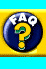 soft_bar_b4.gif (1014bytes)