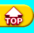 soft_bar_right.gif (394bytes)