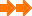 2-1