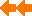 2-3