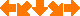 5-1