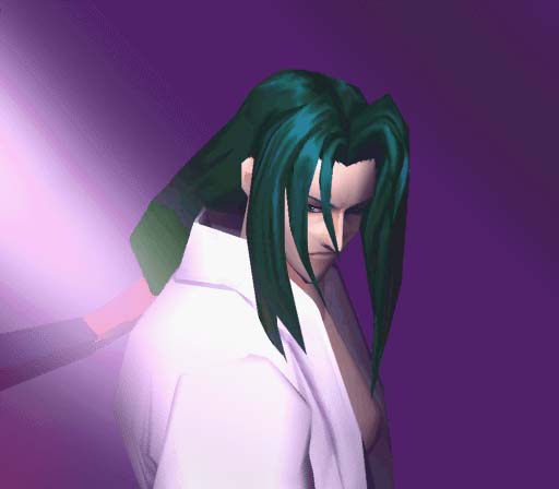 �E�������X�^�b�t