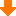 ��