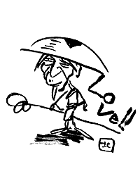 �k�痢��