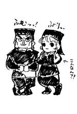 ���q�f�r