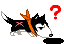 ���̗�
