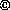 �u�b�}�[�N�v