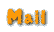 �J���`�[�����̖⍇�킹�͂�����I