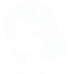 ���[�r�[�_�E�����[�h�y�[�W��