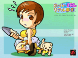�G�c�q
