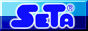 SETA  TOP��
