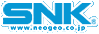 SNK�@TOP��