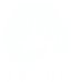 �X�g�[���[�Љ�y�[�W��