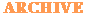 �ݒ莑���y�[�W��