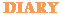 �J�����L�y�[�W��