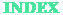 �C���f�b�N�X�y�[�W��