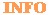 �Q�[�����y�[�W��