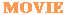 ���[�r�[�Љ�y�[�W��