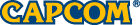 CAPCOM�T�C�h