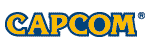 CAPCOM OFFICIAL HOME PAGE ��